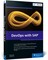 Gupta, R: DevOps with SAP