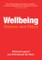 Wellbeing