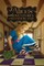 Alice's Adventures in Wonderland