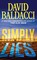 Baldacci, D: Simply Lies