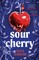Theodoridou, N: Sour Cherry