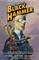 Lemire, J: WORLD OF BLACK HAMMER OMNIBUS
