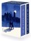 Death-Cast 2-Book Hardcover Box Set: The First to Die at the End, They Both Die at the End