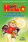 Hilo: Saving the Whole Wide World