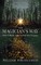 The Magician's Way