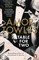 Towles, A: Table For Two