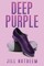 Nutbeem, J: Deep Purple