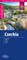 Reise Know-How Tschechien / Czechia (1:350.000)