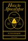 Wildish, S: How to Apocalypse