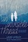 An Invisible Thread