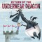 Rothman, S: Return of the Underwear Dragon