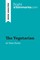 Bright Summaries: Vegetarian by Han Kang (Book Analysis)