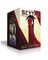The Arc of a Scythe Collection (Boxed Set)