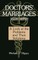 Doctors' Marriages