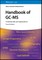 Hubschmann, H: Handbook of GC-MS