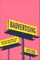 Simms, A: Badvertising