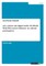 Arts, culture and digital media. The World Wide Web and its influence on cultural participation