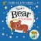 Fletcher, T: There's a Bear in Your Book