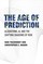 Tulchinsky, I: Age of Prediction
