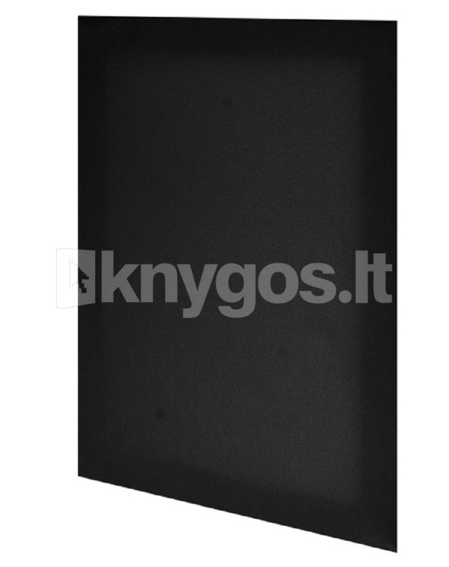 DallPrint Audekls uz koksnes šķiedru plāksnes