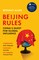 Allen, B: Beijing Rules