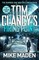 Tom Clancy's Firing Point