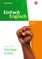 Schaak, J: EinFach Englisch New Edition Unterrichtsmodelle