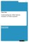 Arya, T: Understanding the Public Relation Strategies in Pol