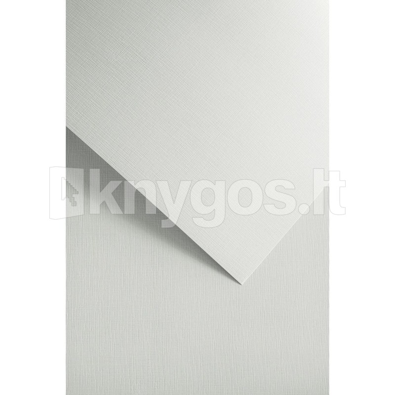 Galeria Papieru Dekoratīvais papīrs NATTE A4
