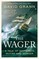 Grann, D: Wager