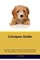 Bailey, L: Cavapoo Guide  Cavapoo Guide Includes
