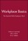 Workplace Basics, Training Manual