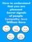 How to Understand That You are Pleasant. Secret Signals of People. Sympathy, Love.