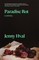 Hval, J: Paradise Rot