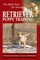 Retriever Puppy Training