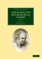 The Collected Mathematical Papers