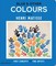 Editors, P: Blue & Other Colours
