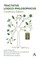 Tractatus Logico-Philosophicus