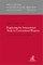 Aures, H: Regulating the International Trade in Conventional