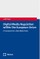 Bayer, J: Digital Media Regulation within the European Union