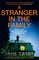 A Stranger in the Family