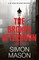 Mason, S: Broken Afternoon