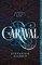 Caraval