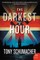 The Darkest Hour
