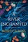 A River Enchanted