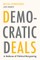 Schwartzberg, M: Democratic Deals