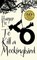 To Kill a Mockingbird. 60th Anniversary Edition