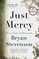 Just Mercy
