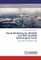 Flood Modeling by HECRAS and HEC-GeoRAS Hydrological tools