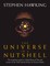 The Universe in a Nutshell